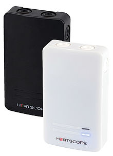 Systec Therm - SMARTBOX
