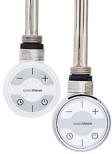 Systec Therm - MOA