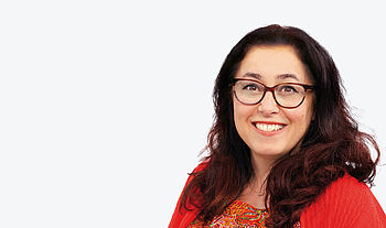 Systec Therm - Sara Manca