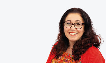 Systec Therm - Sara Manca