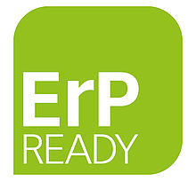 Systec Therm - Ökodesign-Richtlinie (ErP) 2009/125/EG