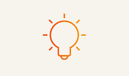 Illuminazione Systec Therm - Illuminazione