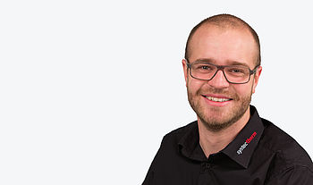 Raffael Lorenz Systec Therm - Raffael Lorenz