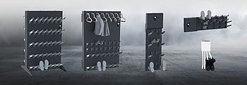 Systec Therm - TANTUM BOOT