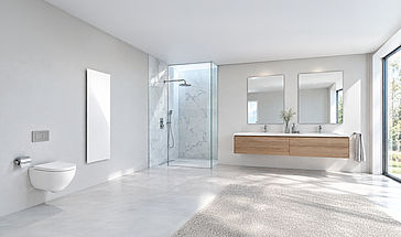 LAVA GLAS 3.0 Systec Therm - LAVA GLAS 3.0