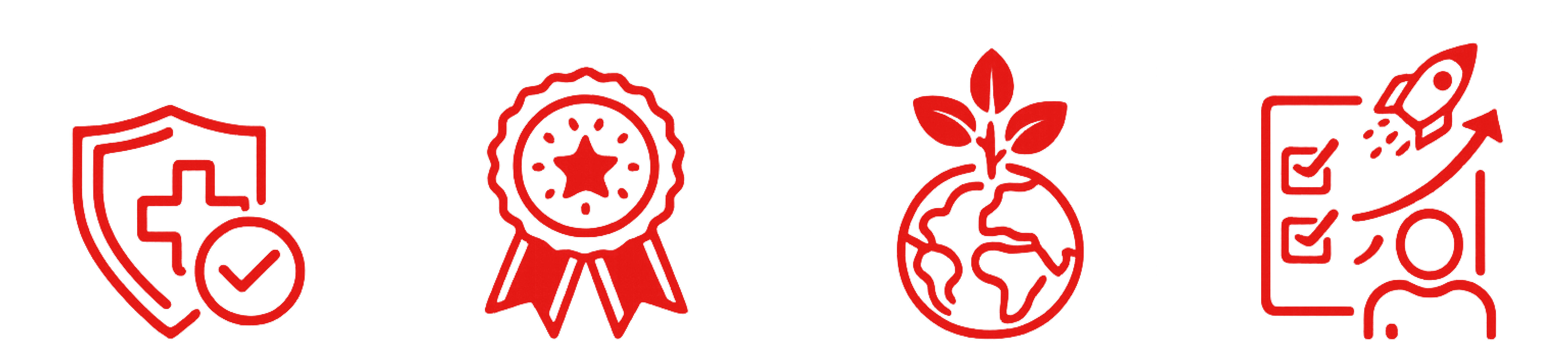 Systec Therm Systec Therm AG