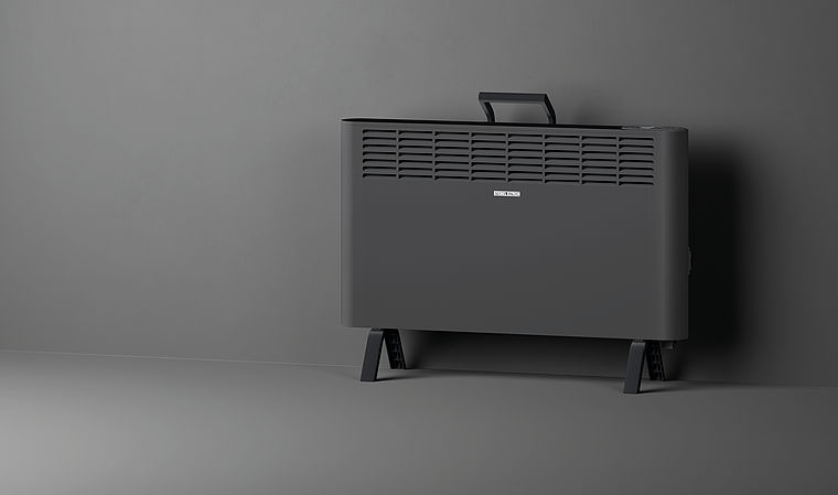 Systec Therm AG