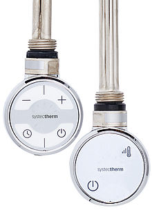 Systec Therm AG