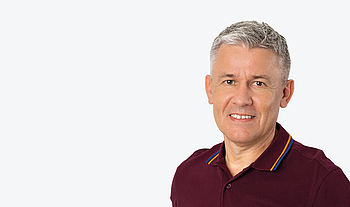 Systec Therm - Martin Loser