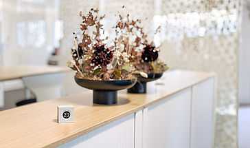 ETHERMA SMART Systec Therm - ETHERMA SMART