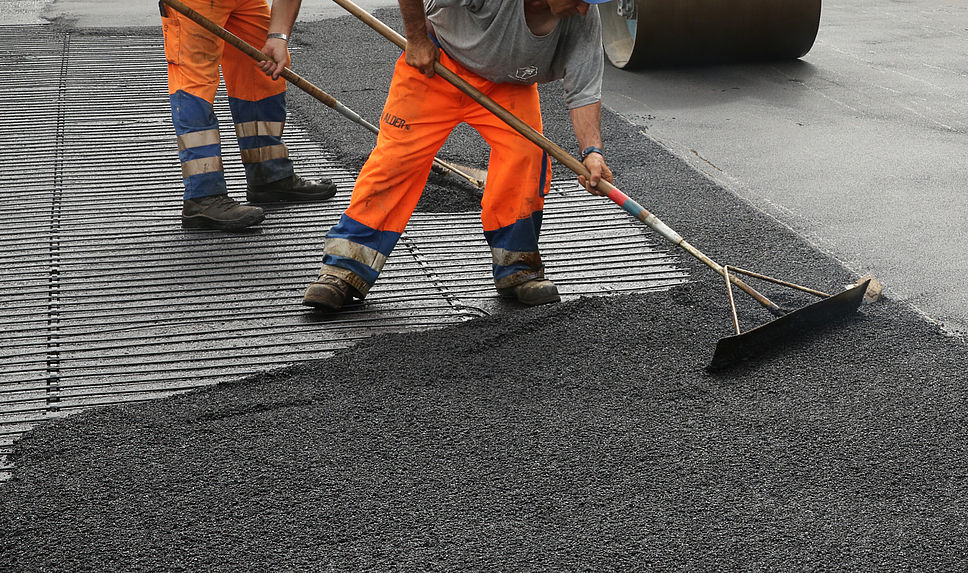 Cavo Termico Antigelo Autoregolante 8 Metri - Per Tubi Acqua, Grondaie, Piante, Isolamento Invernale