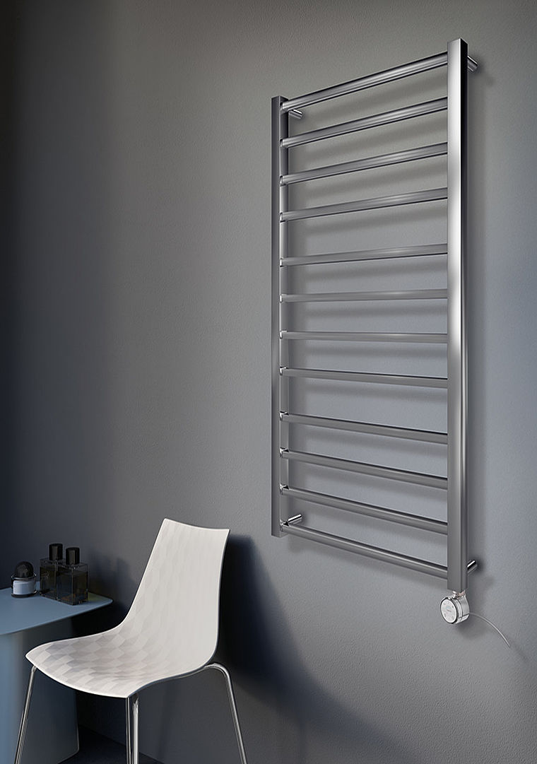 Systec Therm AG