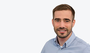 Systec Therm - Jan Scherrer