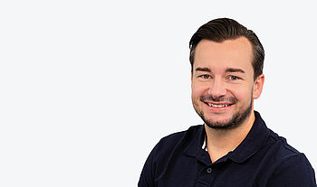 Marc Koller Systec Therm - Marc Koller