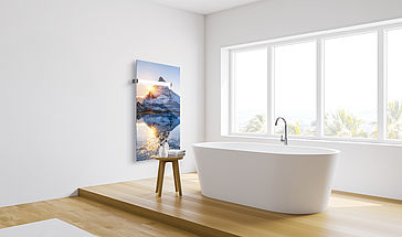 LAVA GLAS 3.0 DYL Systec Therm - LAVA GLAS 3.0 DYL