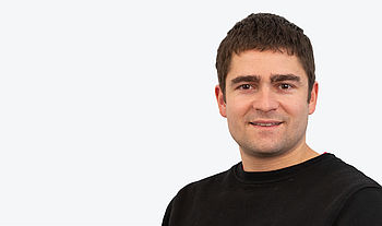 Systec Therm - Pascal Bannwart