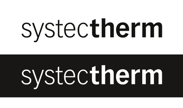 Systec Therm Logos 1-farbig