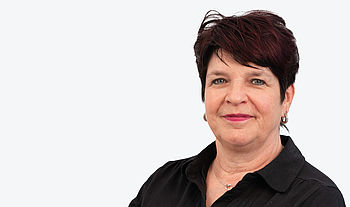 Systec Therm - Silvia David