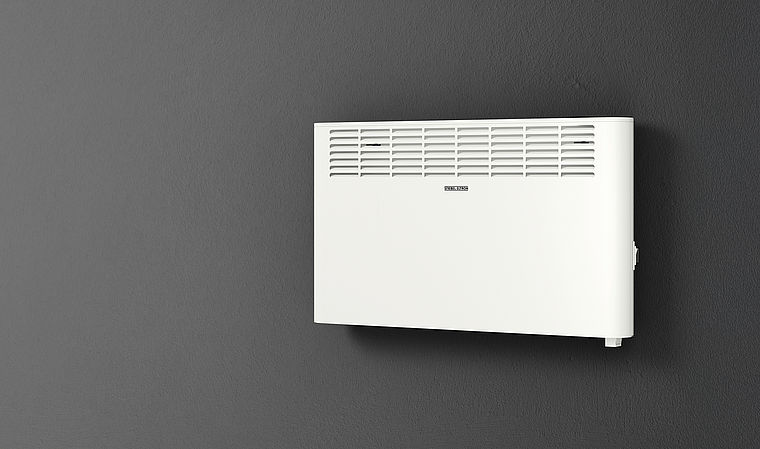 Systec Therm AG