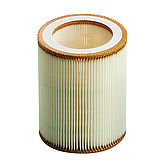 Systec Therm - Standardfilter G4 (M-WRG-FS)