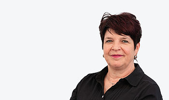 Systec Therm - Silvia David