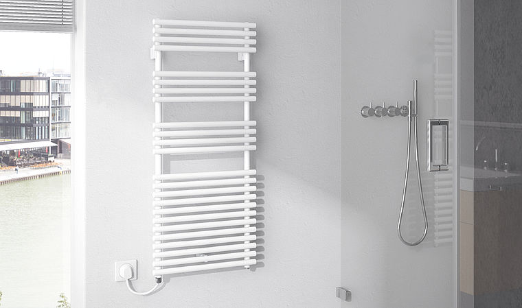 Systec Therm AG