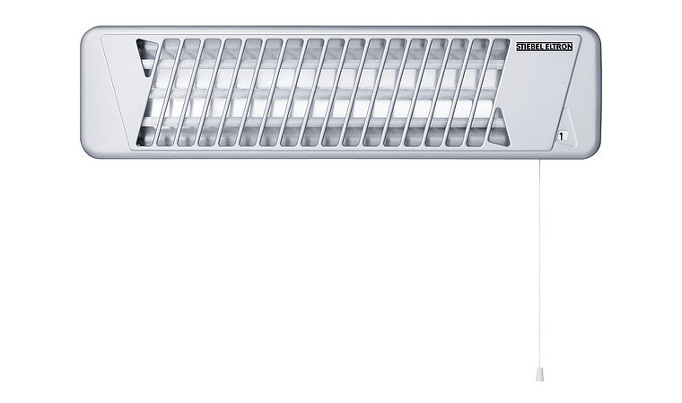 Systec Therm AG