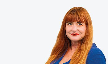 Systec Therm - Andrea Nägele