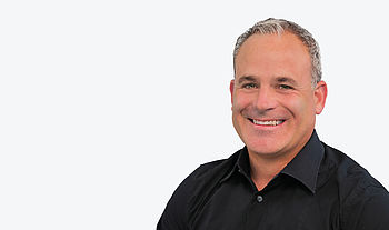 Raphael Näf Systec Therm - Raphael Näf