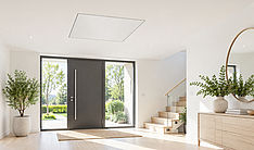 LAVA FRAME Systec Therm - LAVA FRAME