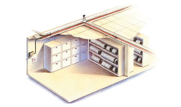 Systec Therm AG