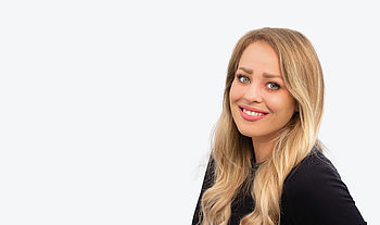 Systec Therm - Laura Mercedes Kaufmann