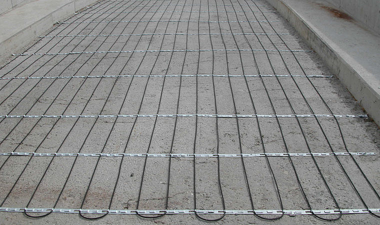 Systec Therm AG