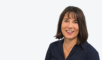 Systec Therm - Olivia Scherrer