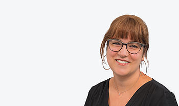 Systec Therm - Daniela Ruberto