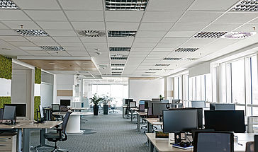 LAVA MAXIMUS Systec Therm - LAVA MAXIMUS