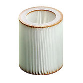 Systec Therm - Allergikerfilter F7 (M-WRG-FA)