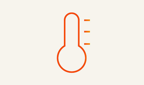 Riscaldamento Systec Therm - Riscaldamento