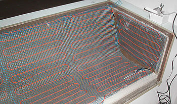 Systec Therm - Beispiel