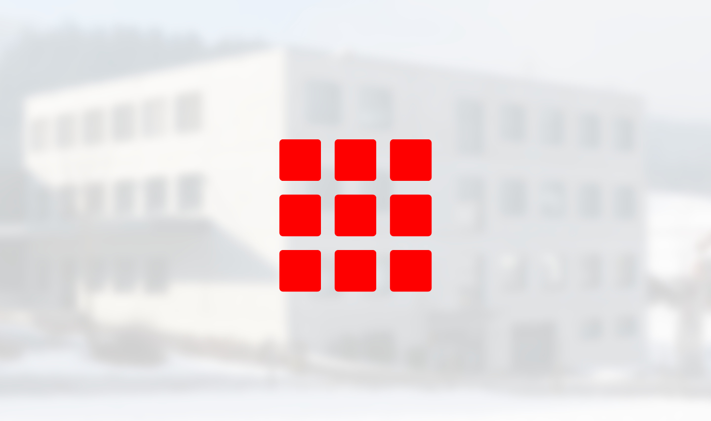 Applis Systec Therm - Applis