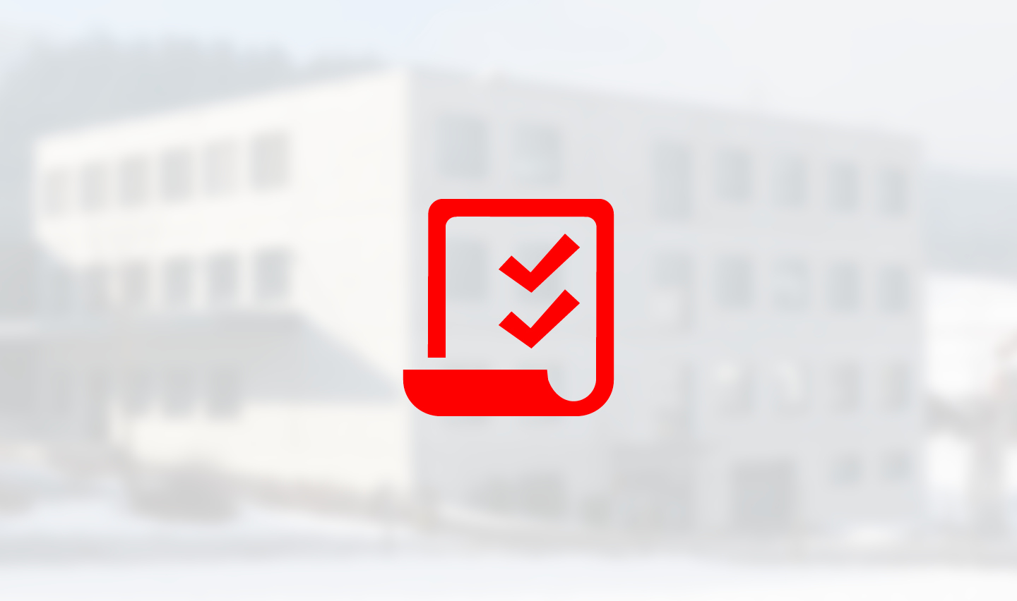 Traitement des commandes Systec Therm - Traitement des commandes
