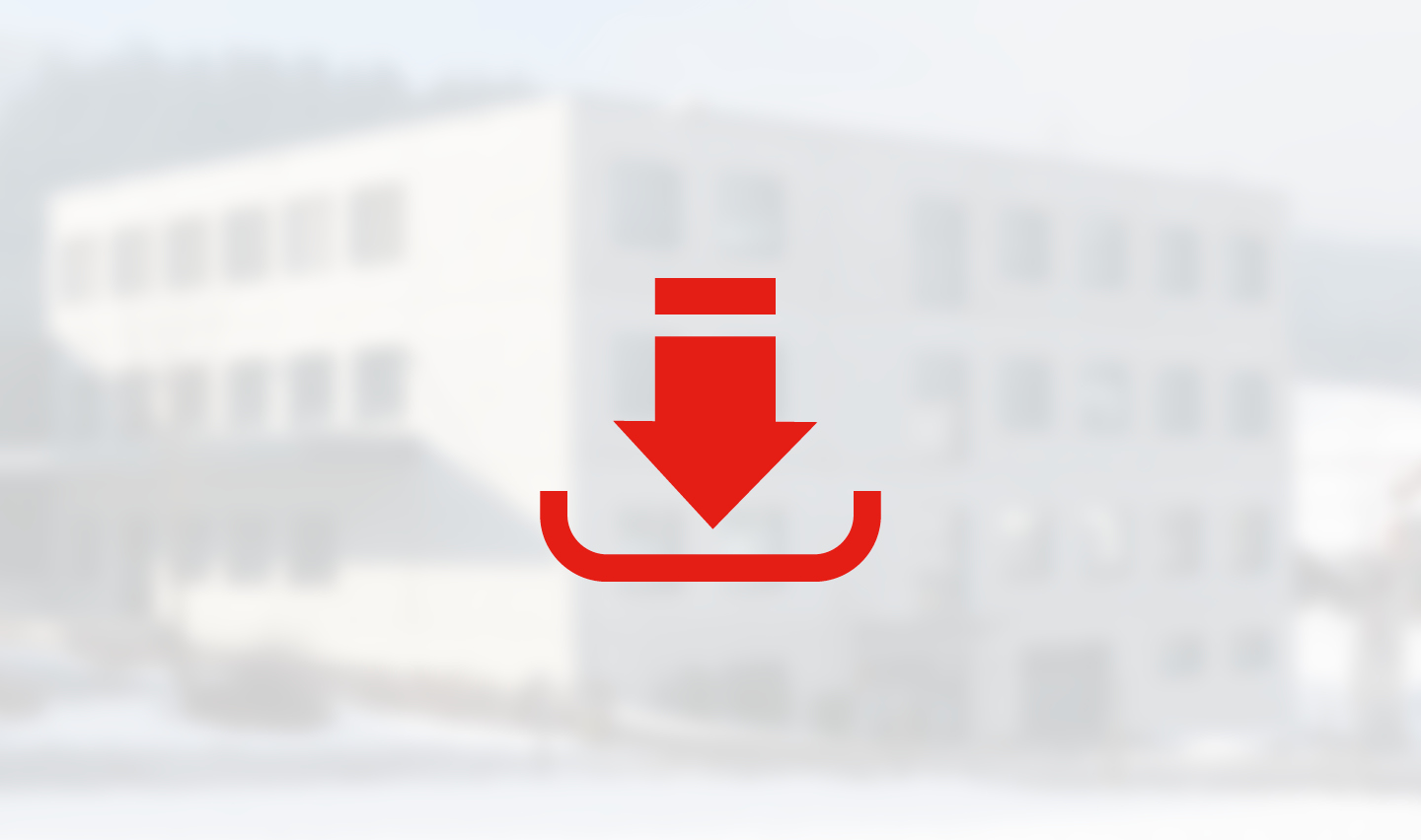 Downloads & Prospectus Systec Therm - Downloads & Prospectus
