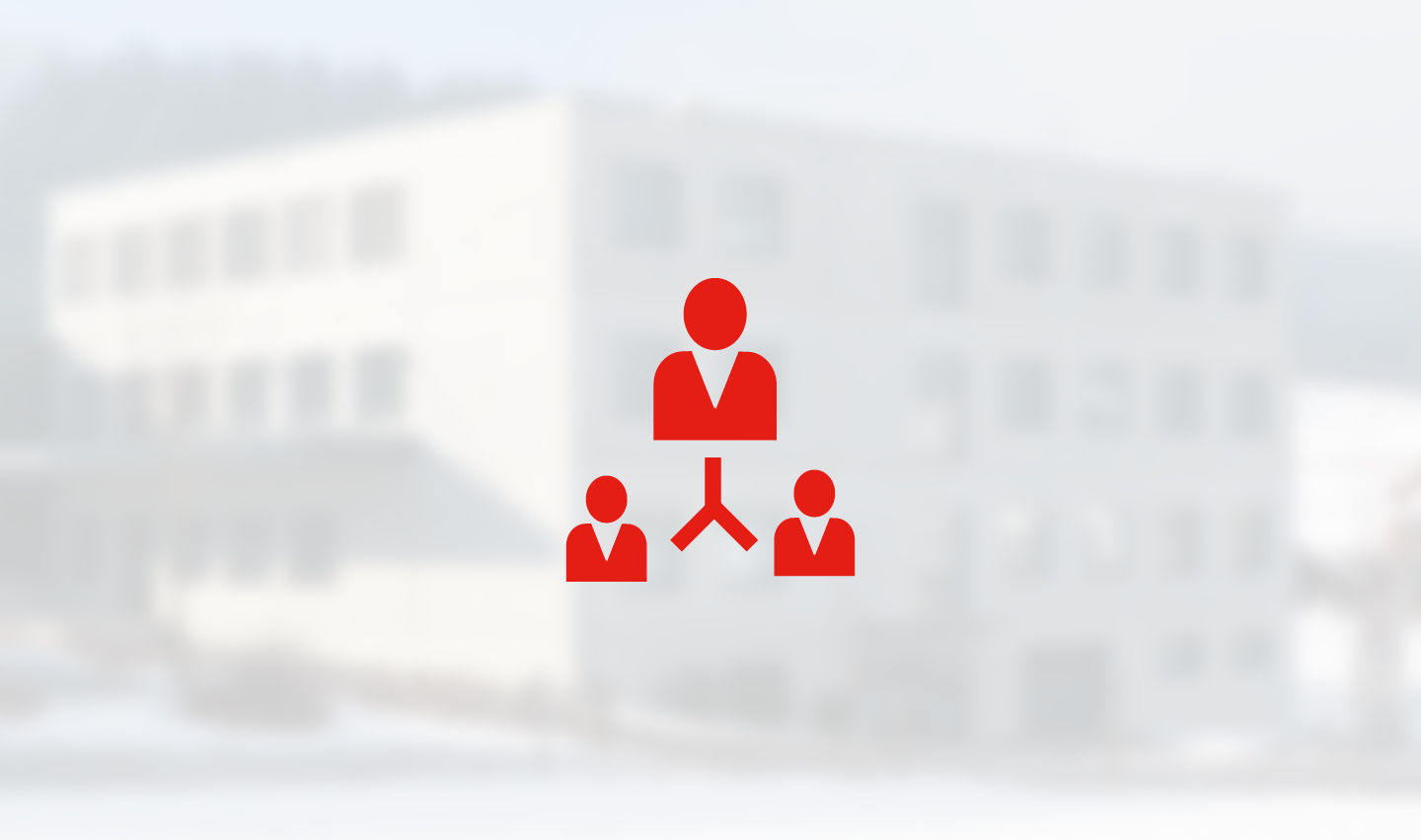 Formation Systec Therm - Formation