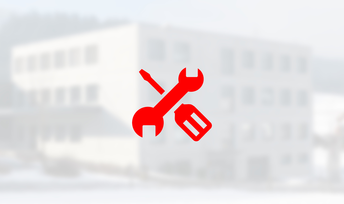 Service & Réparations Systec Therm - Service & Réparations