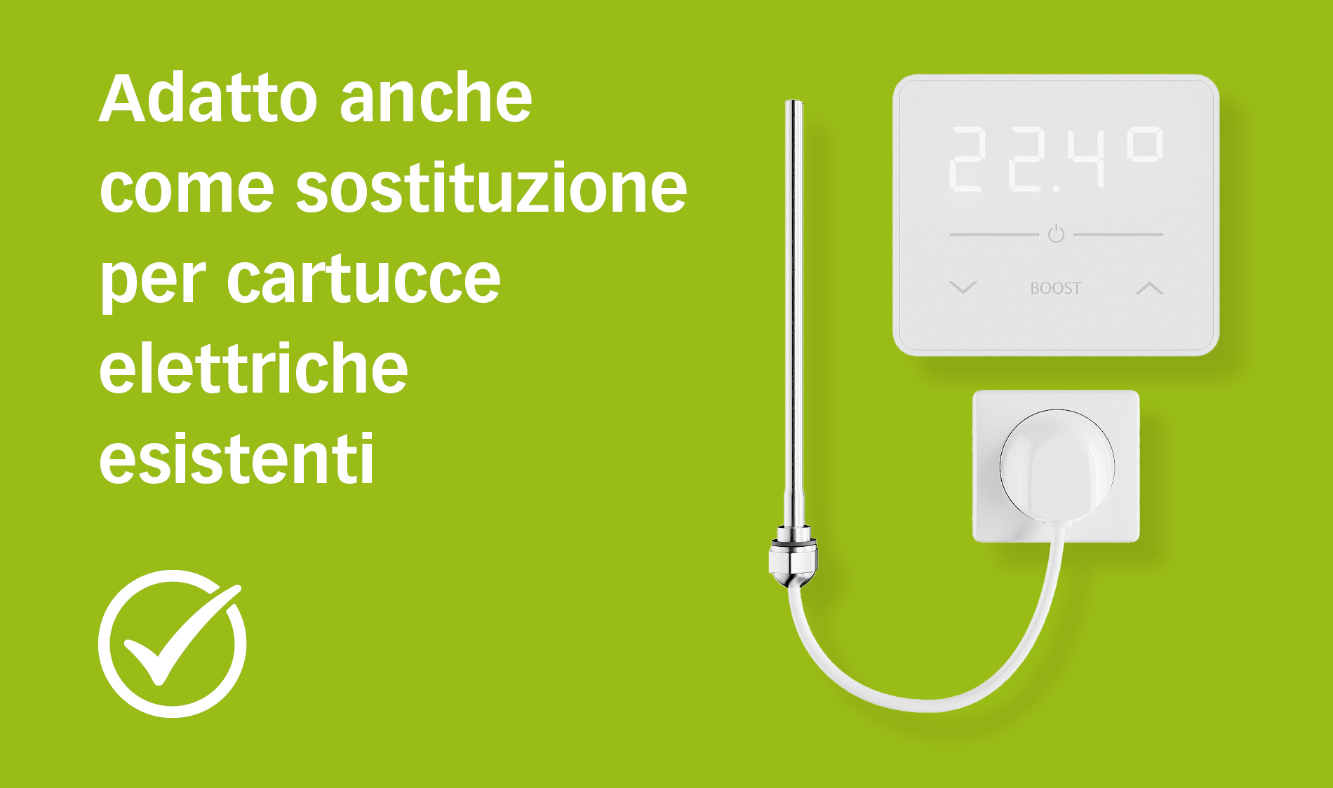 Systec Therm AG