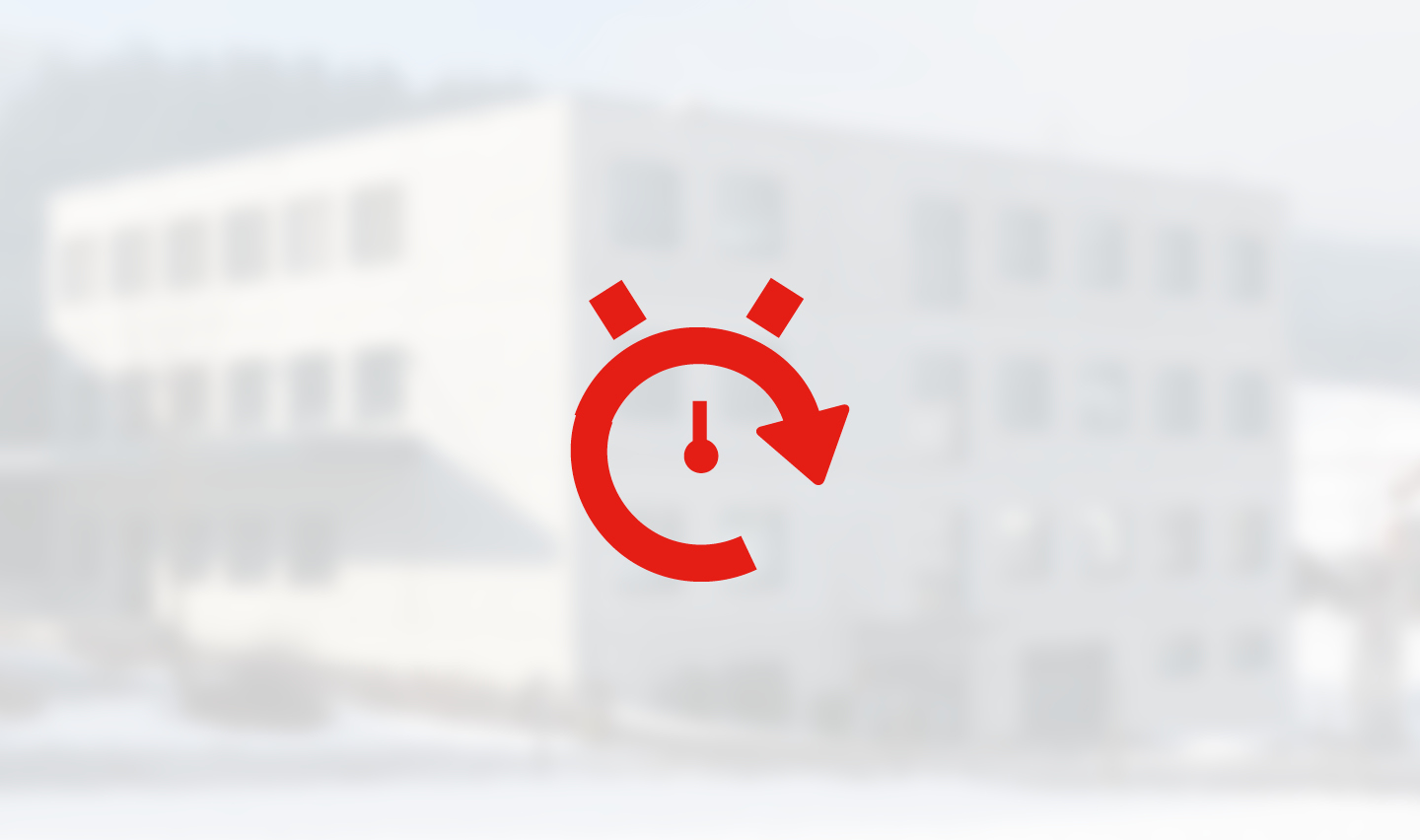 Histoire de l'entreprise Systec Therm - Histoire de l'entreprise