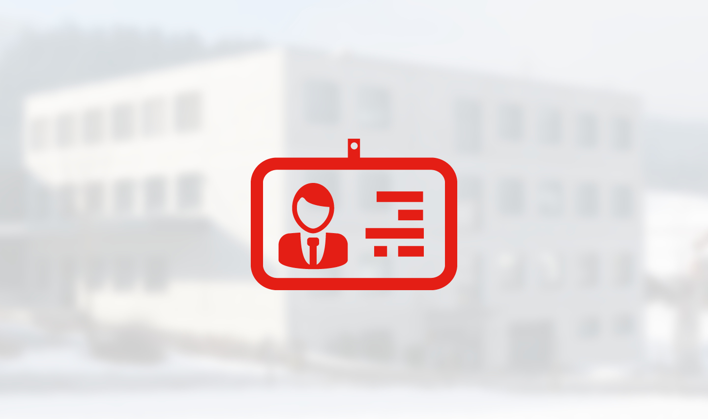 Foires commerciales Systec Therm - Foires commerciales