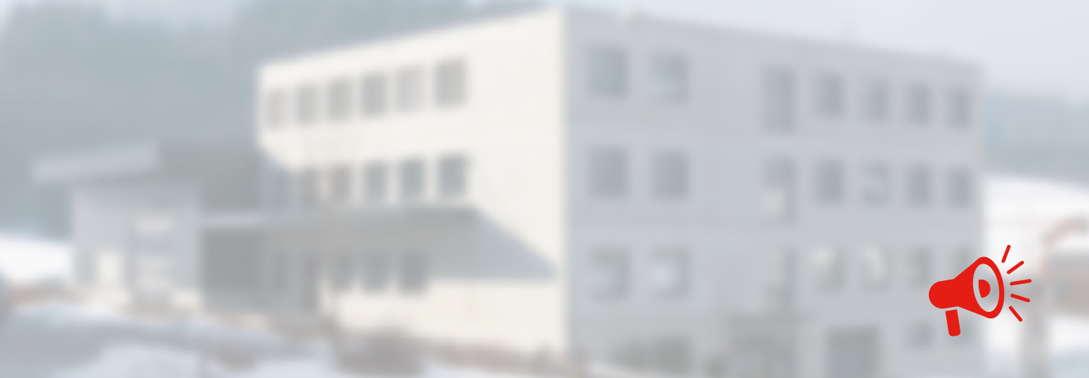 Systec Therm AG