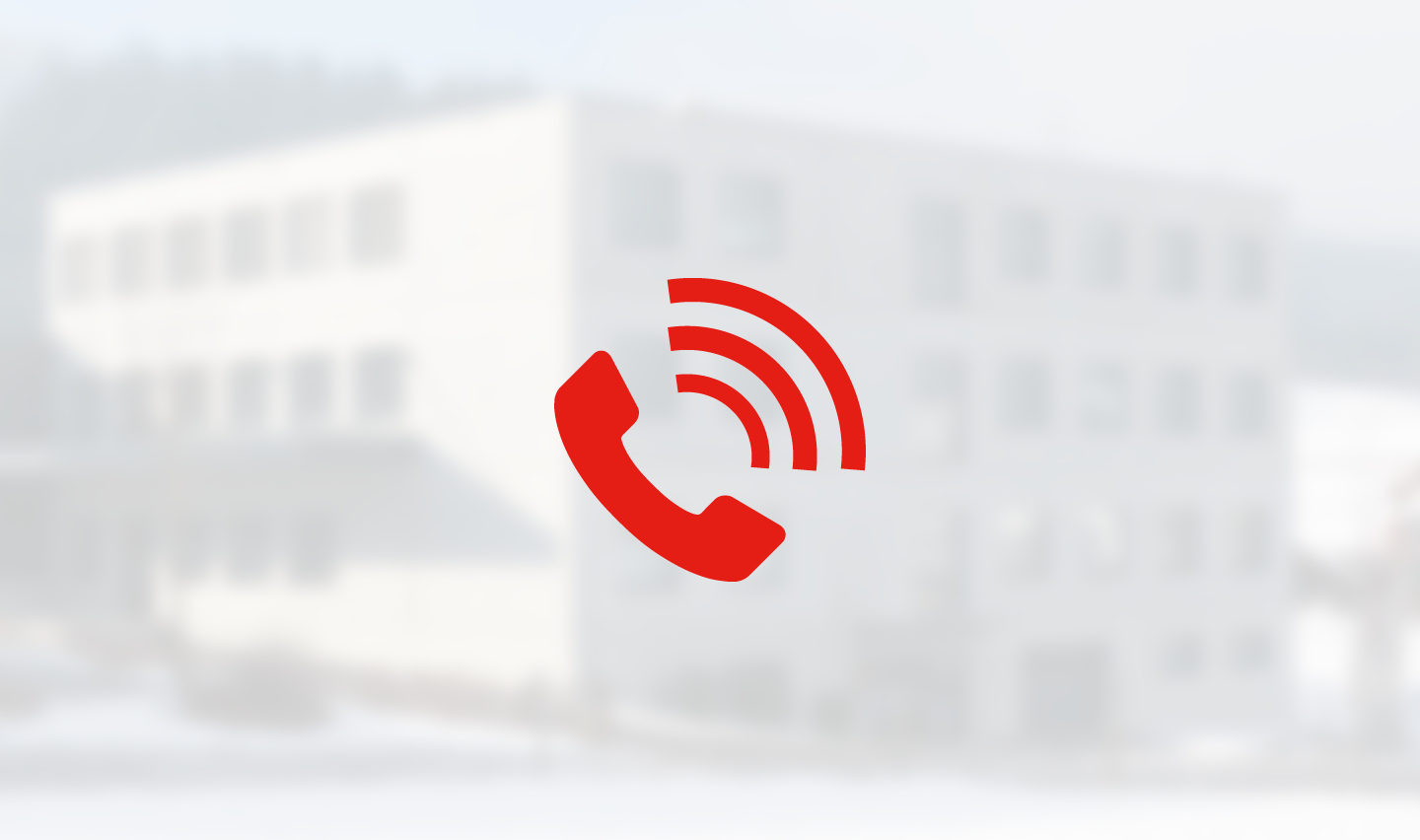 Service de rappel Systec Therm - Service de rappel
