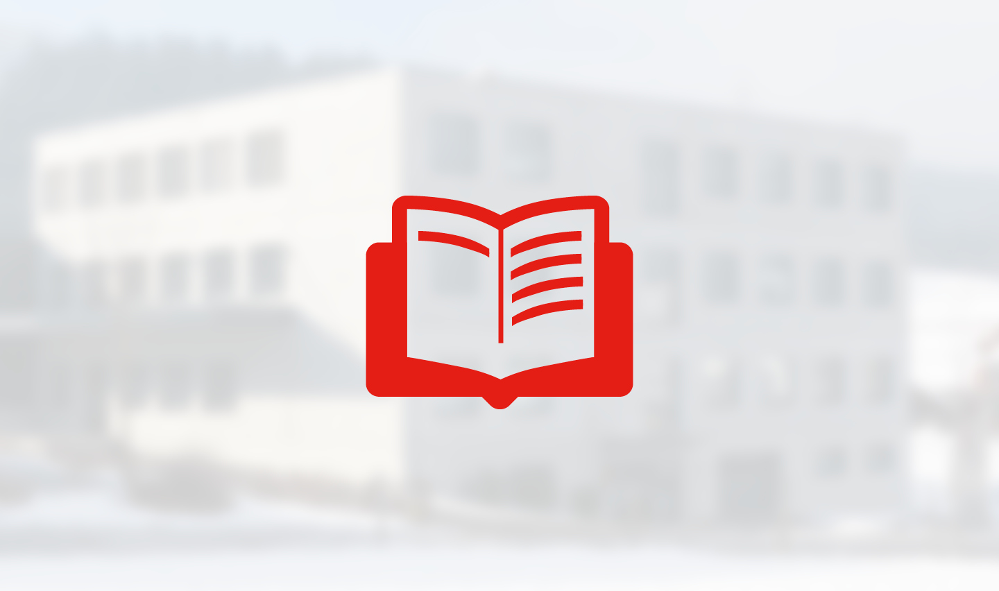 Preislisten Systec Therm - Preislisten